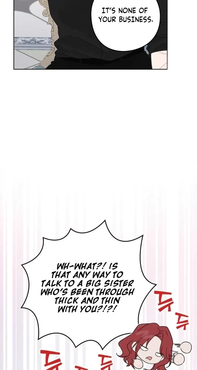 Chapter 11, page 10