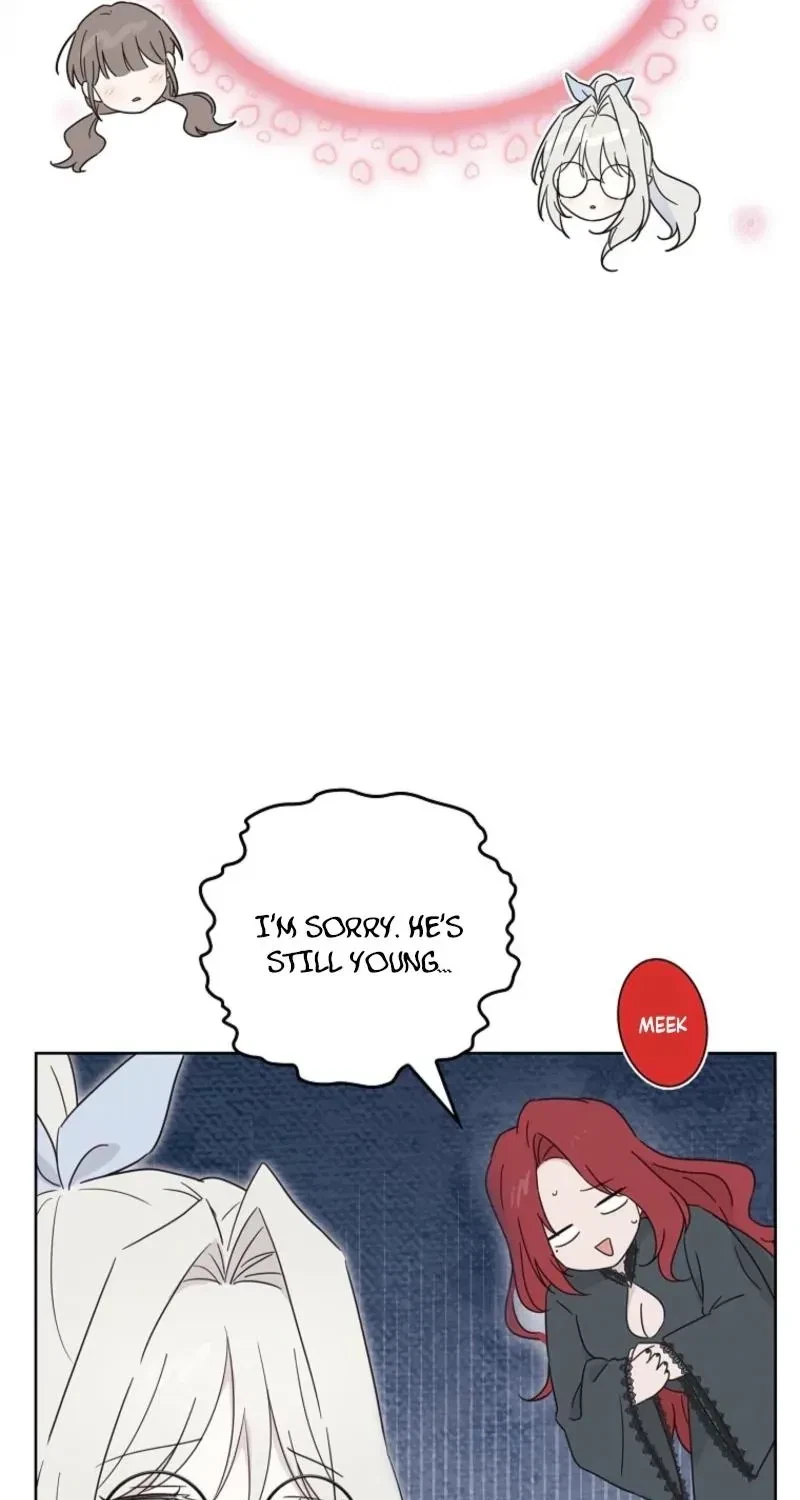 Chapter 11, page 102