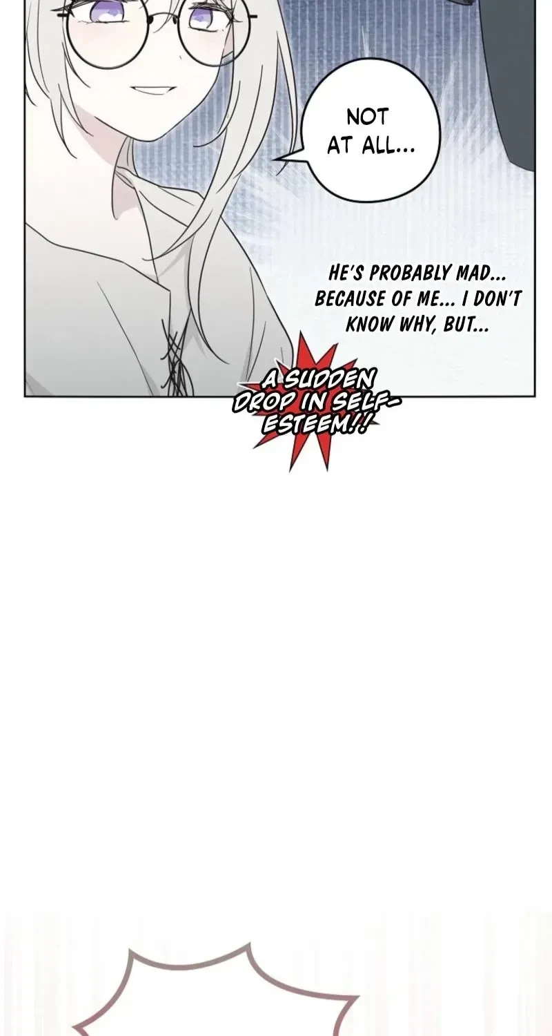 Chapter 11, page 103