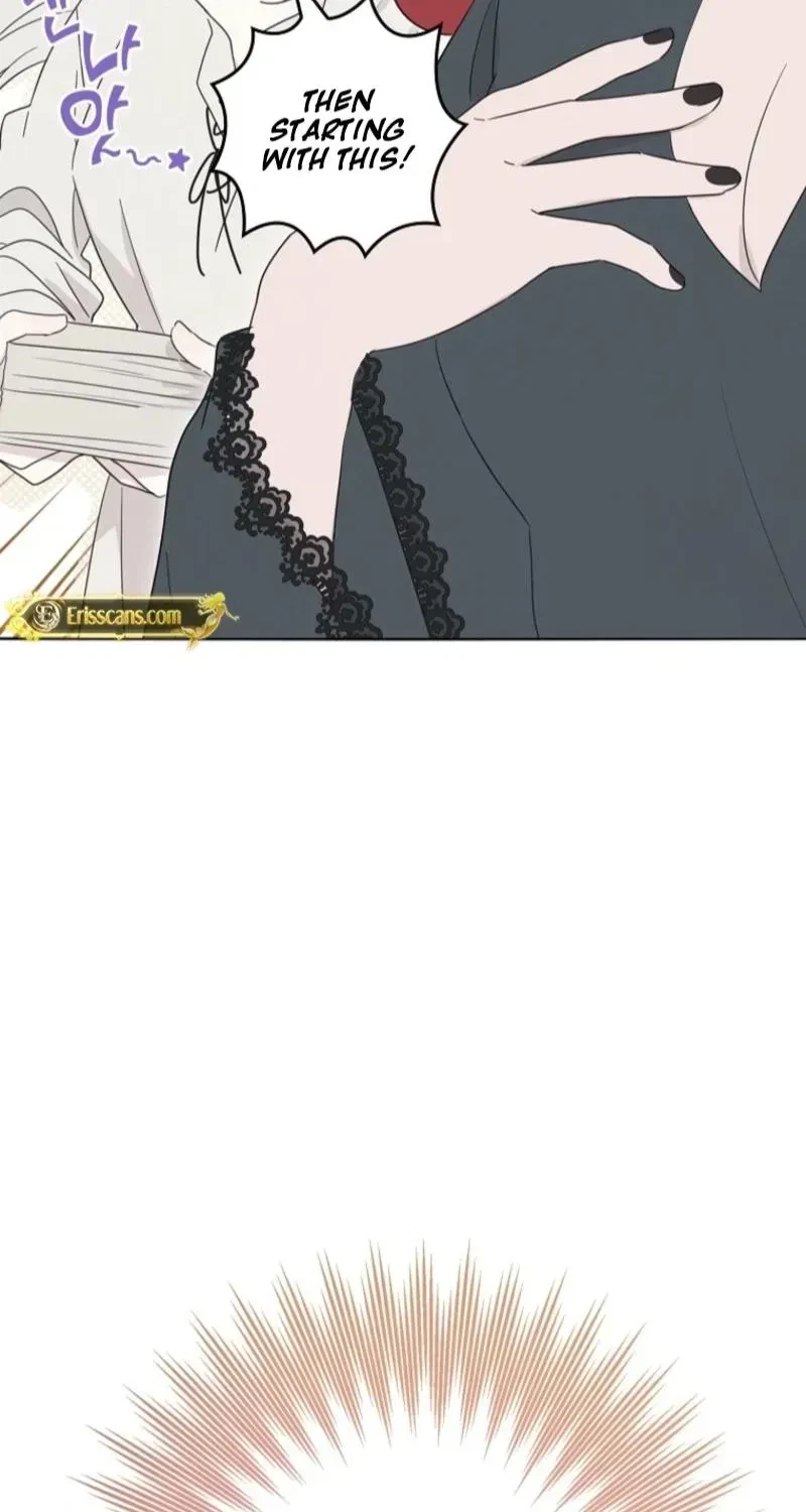 Chapter 11, page 107