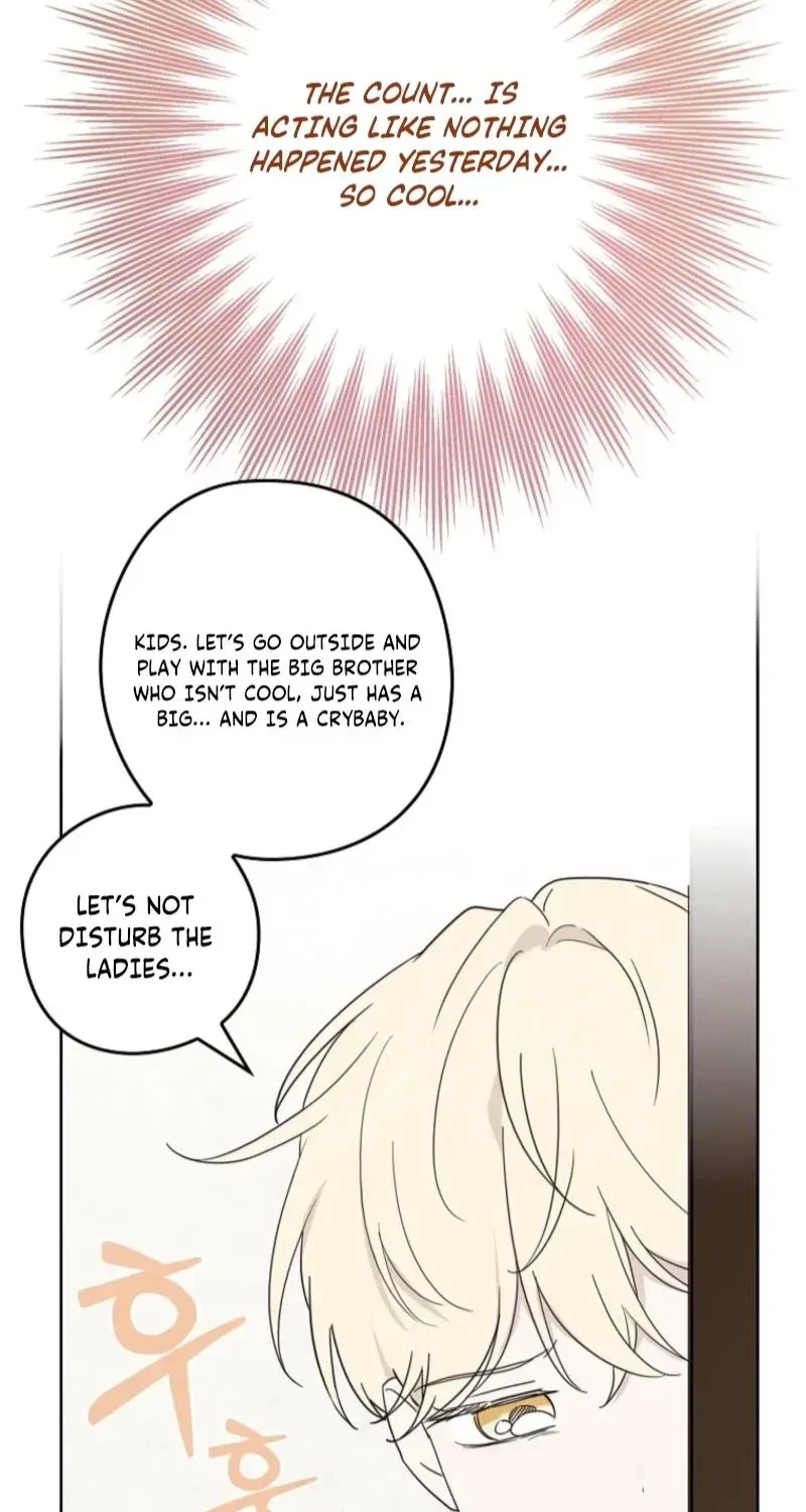 Chapter 11, page 108