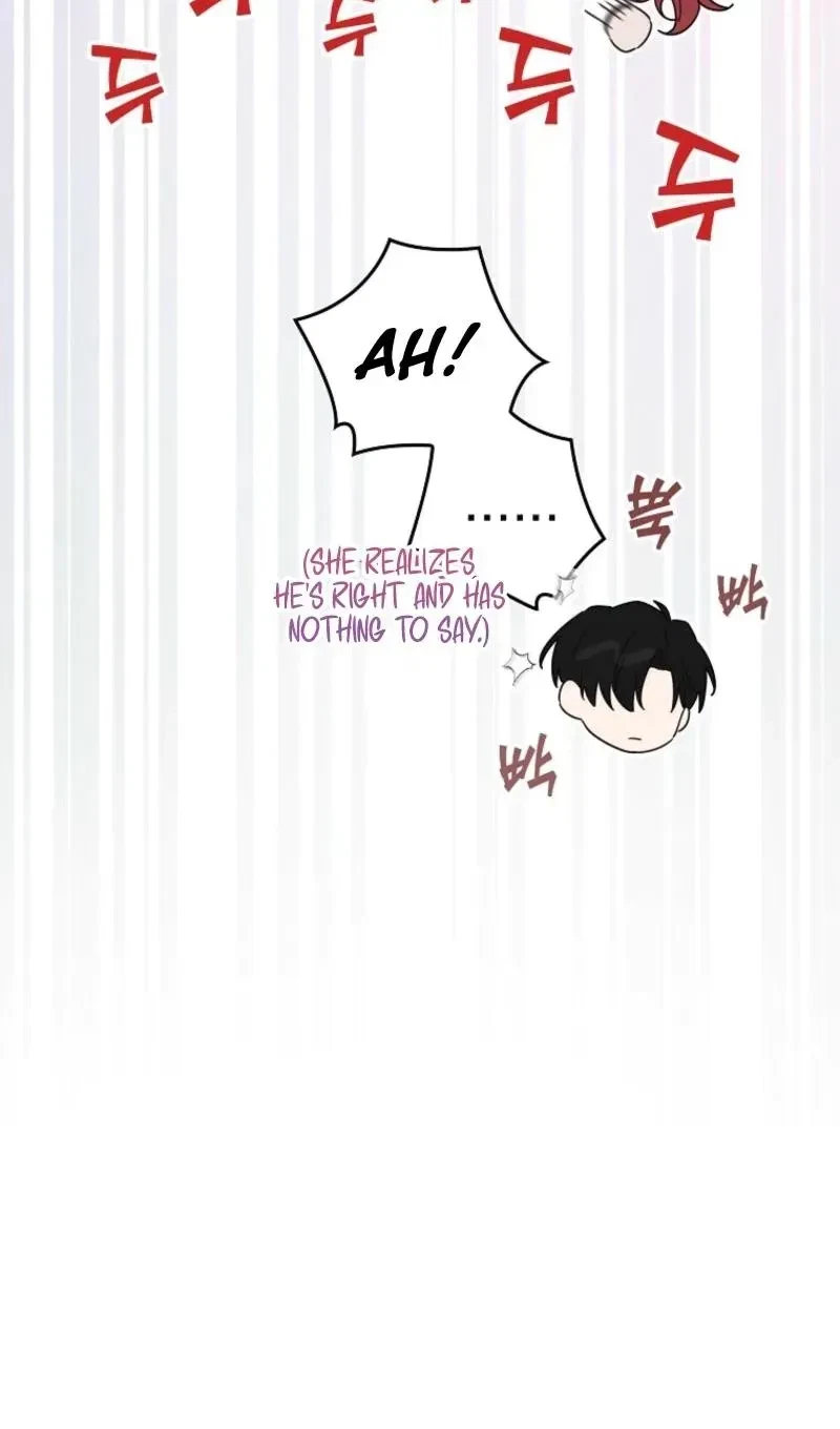 Chapter 11, page 11