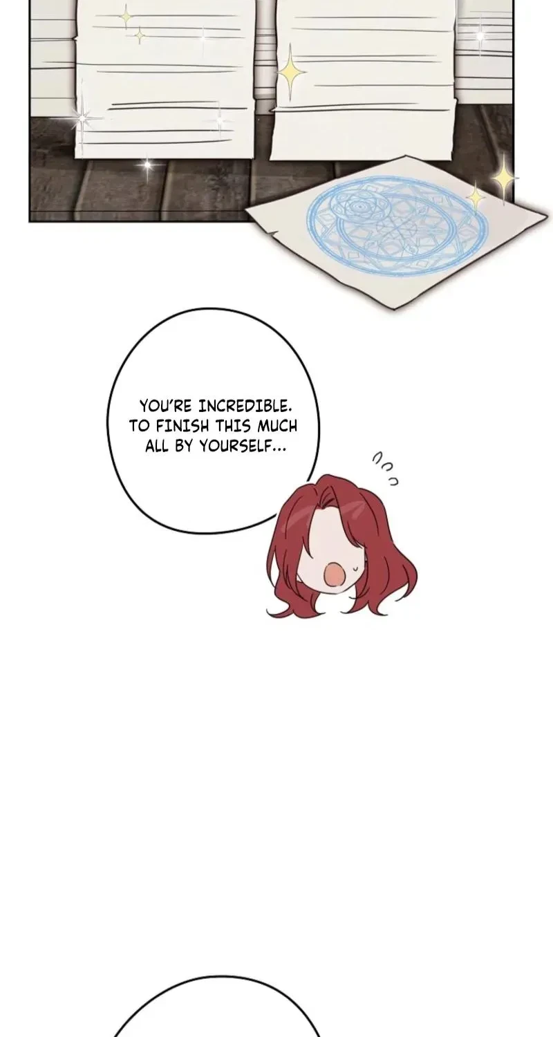 Chapter 11, page 113