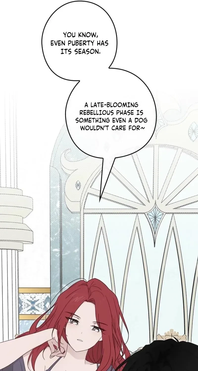 Chapter 11, page 12