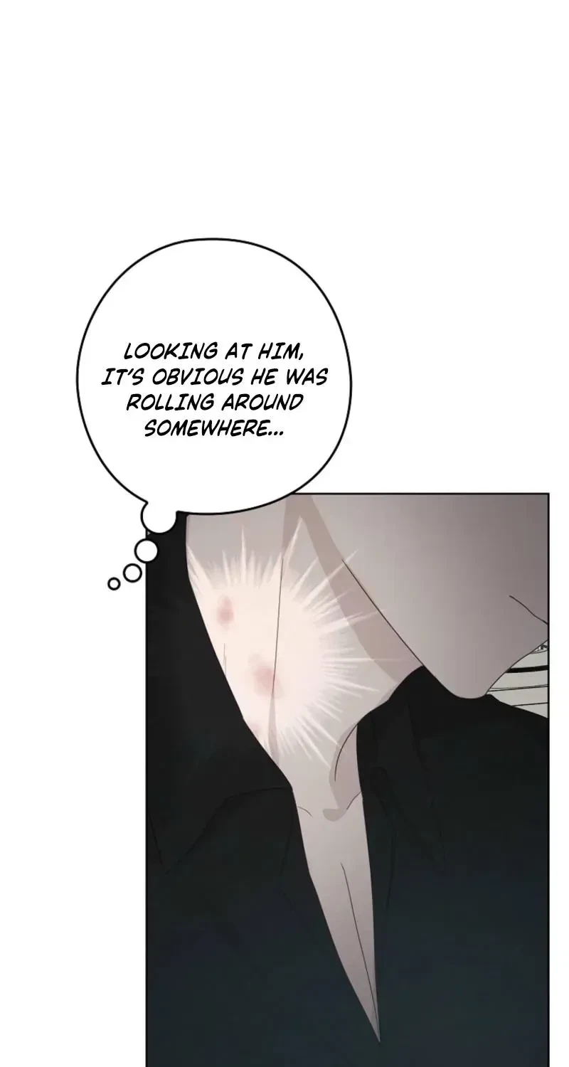 Chapter 11, page 14
