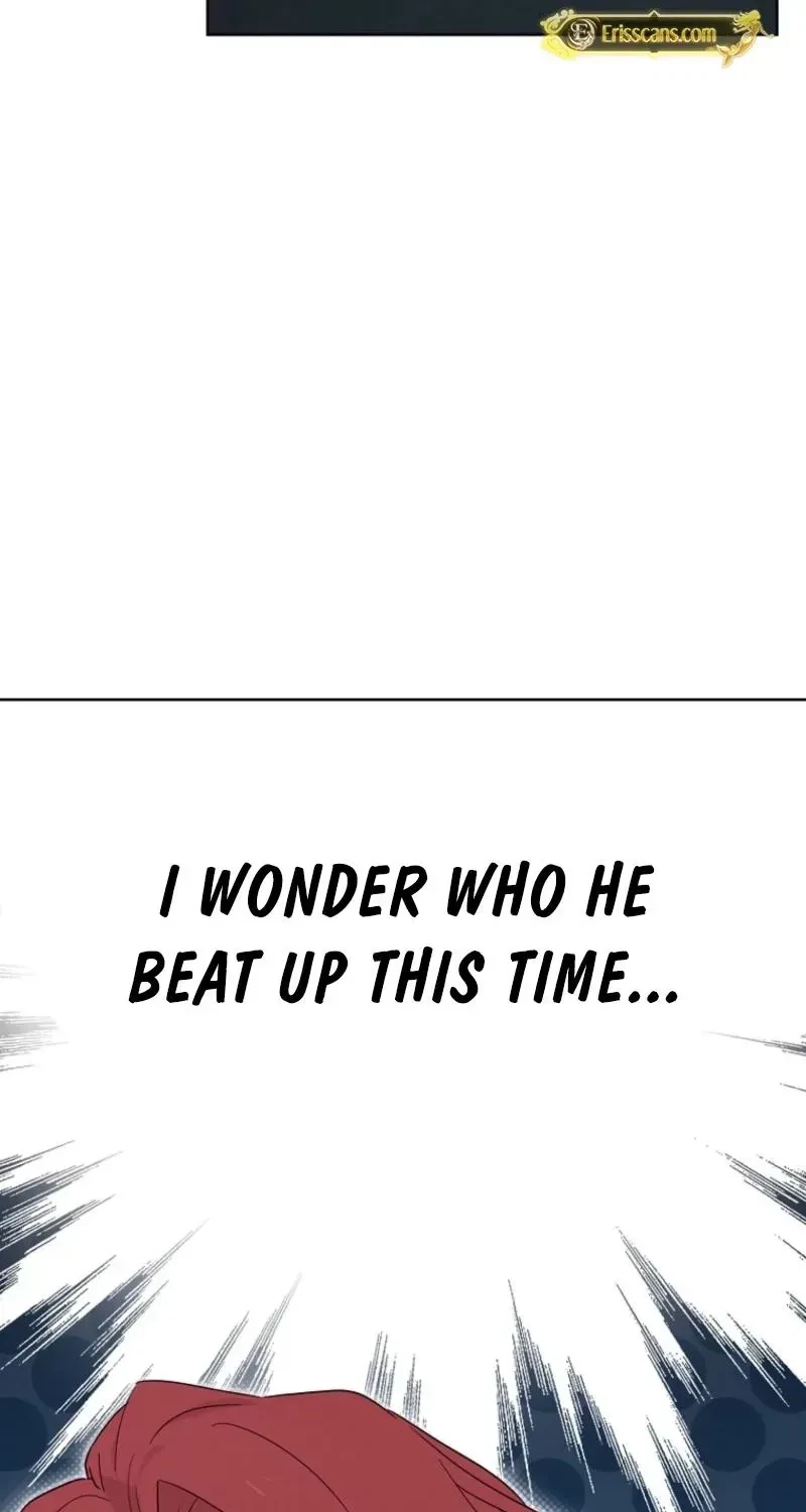 Chapter 11, page 15