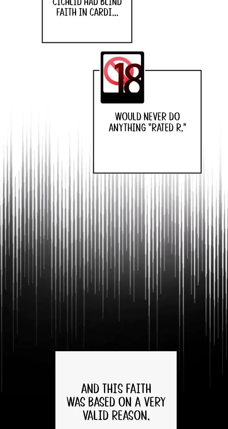 Chapter 11, page 17