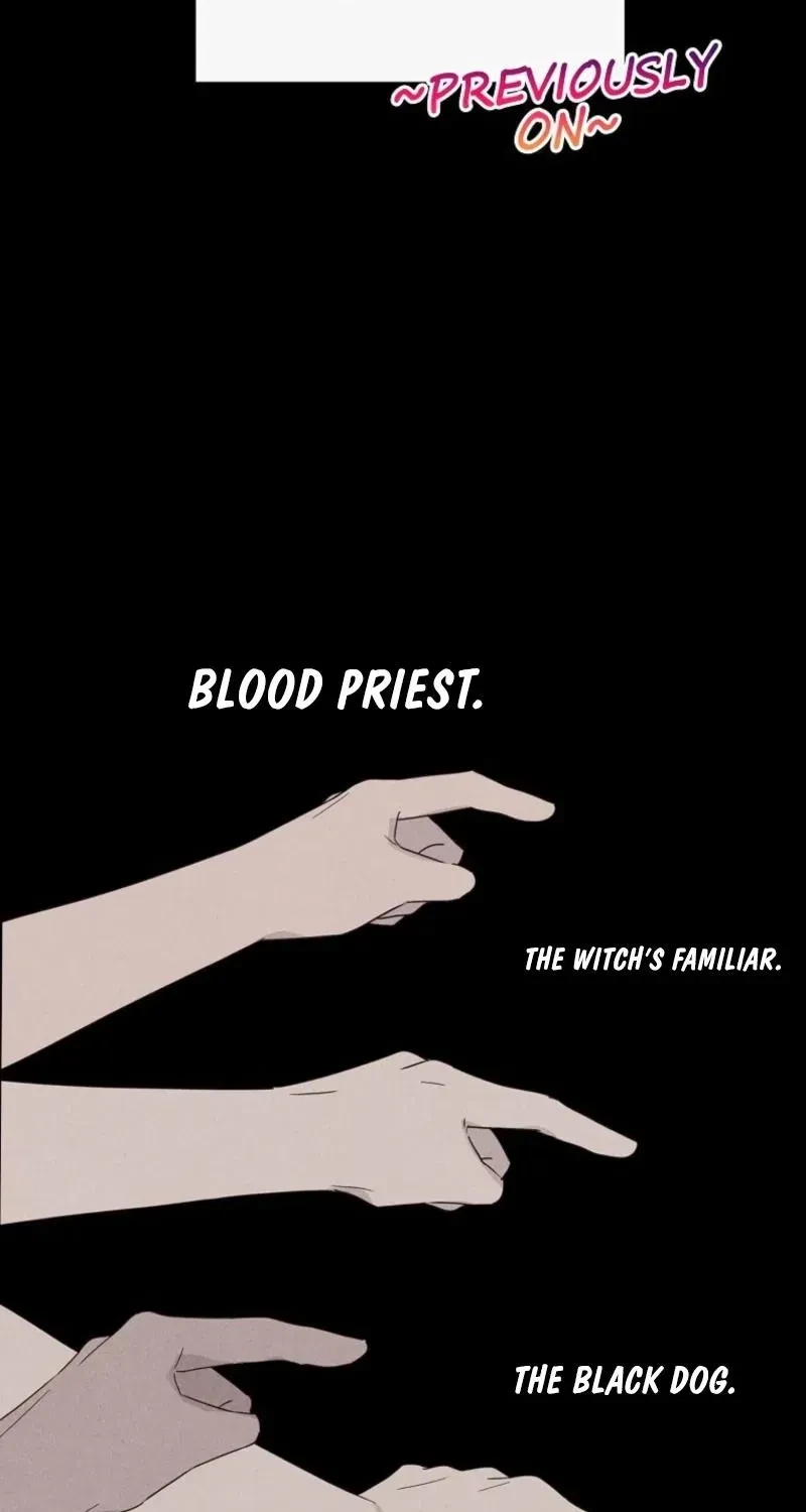 Chapter 11, page 18