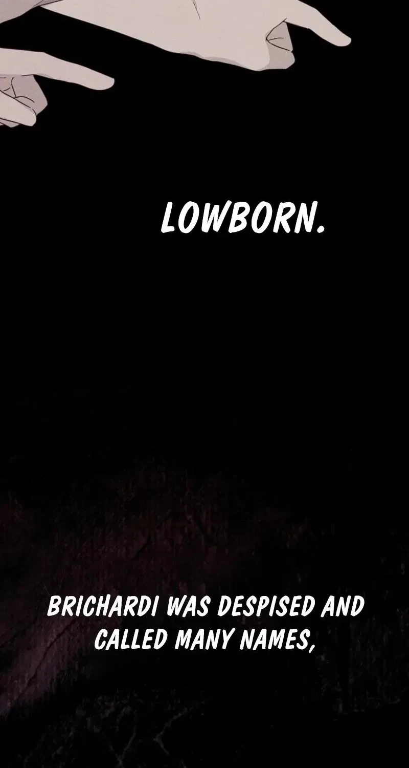 Chapter 11, page 19