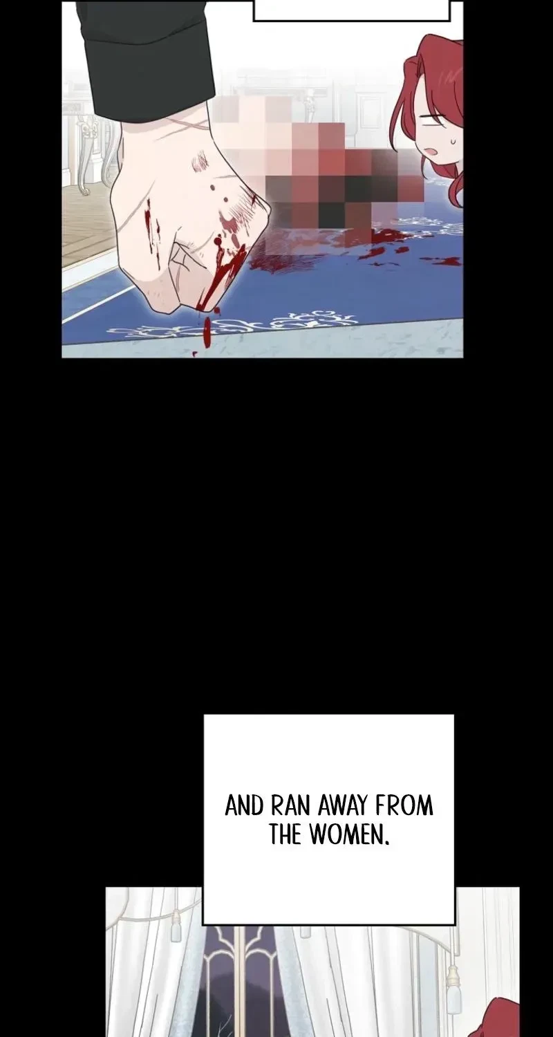Chapter 11, page 23