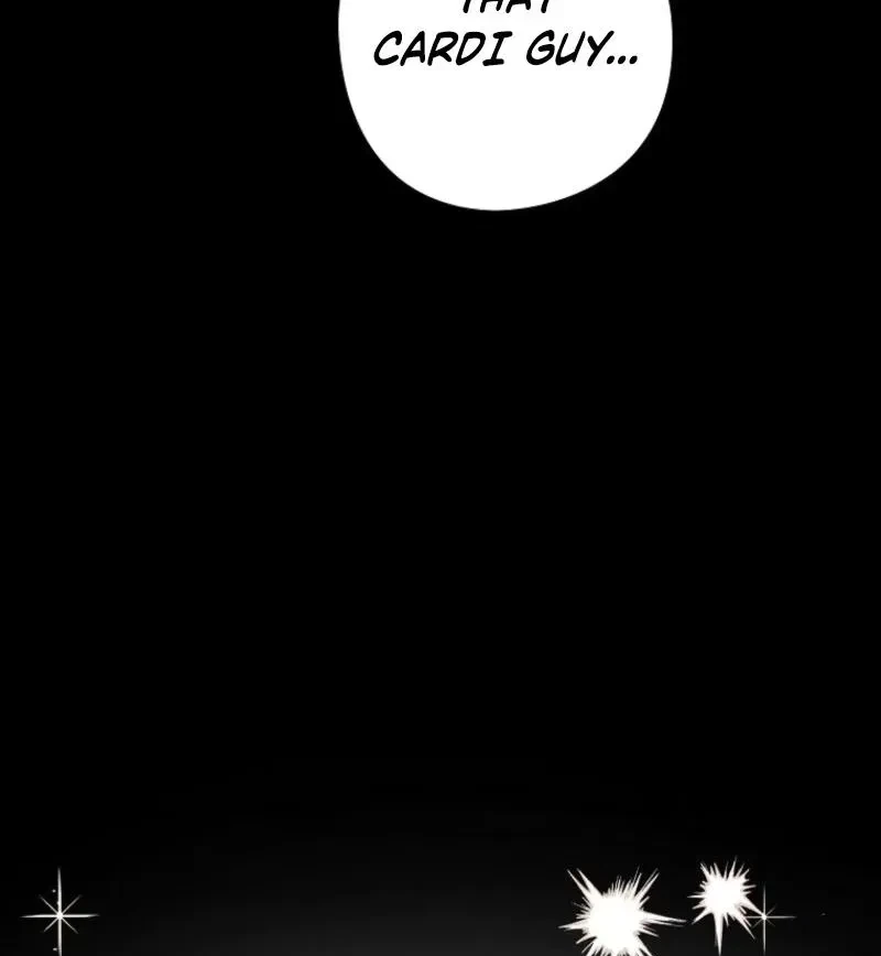 Chapter 11, page 26