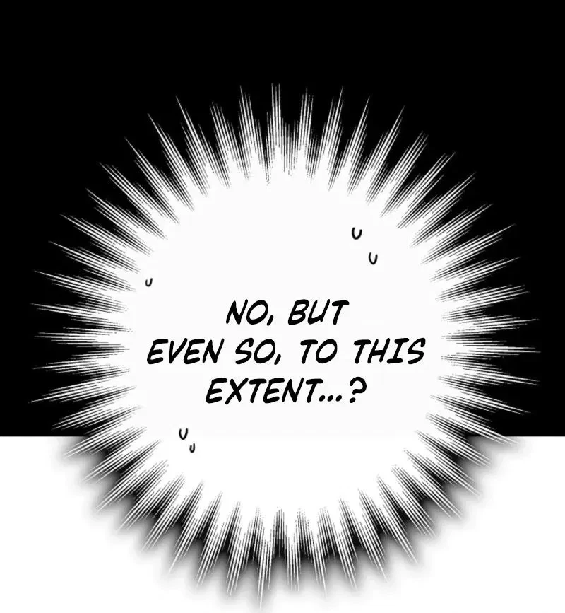 Chapter 11, page 31