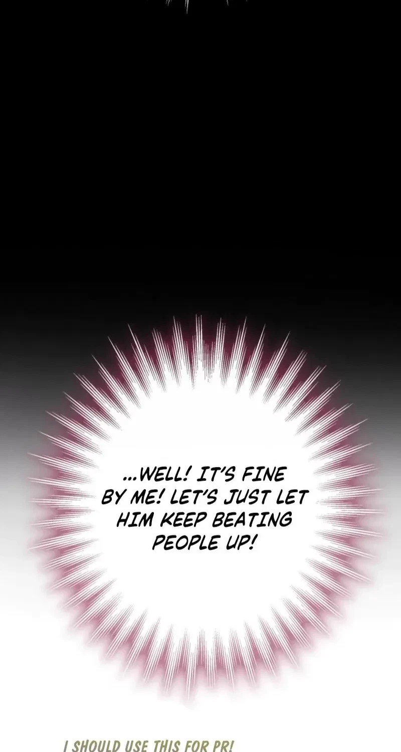 Chapter 11, page 33