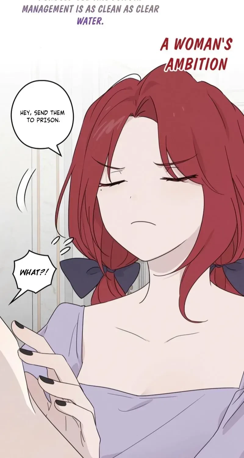 Chapter 11, page 34