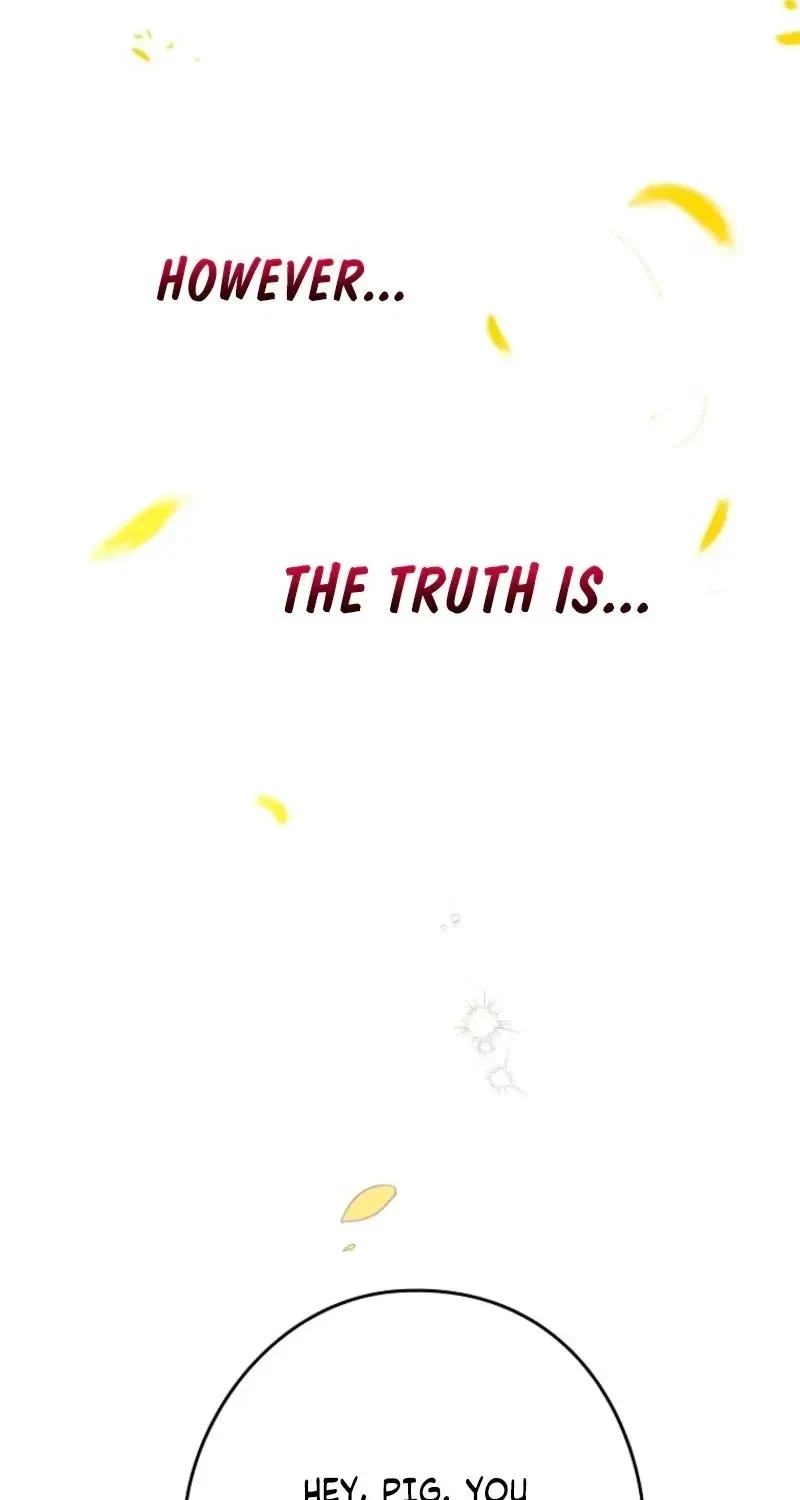 Chapter 11, page 4