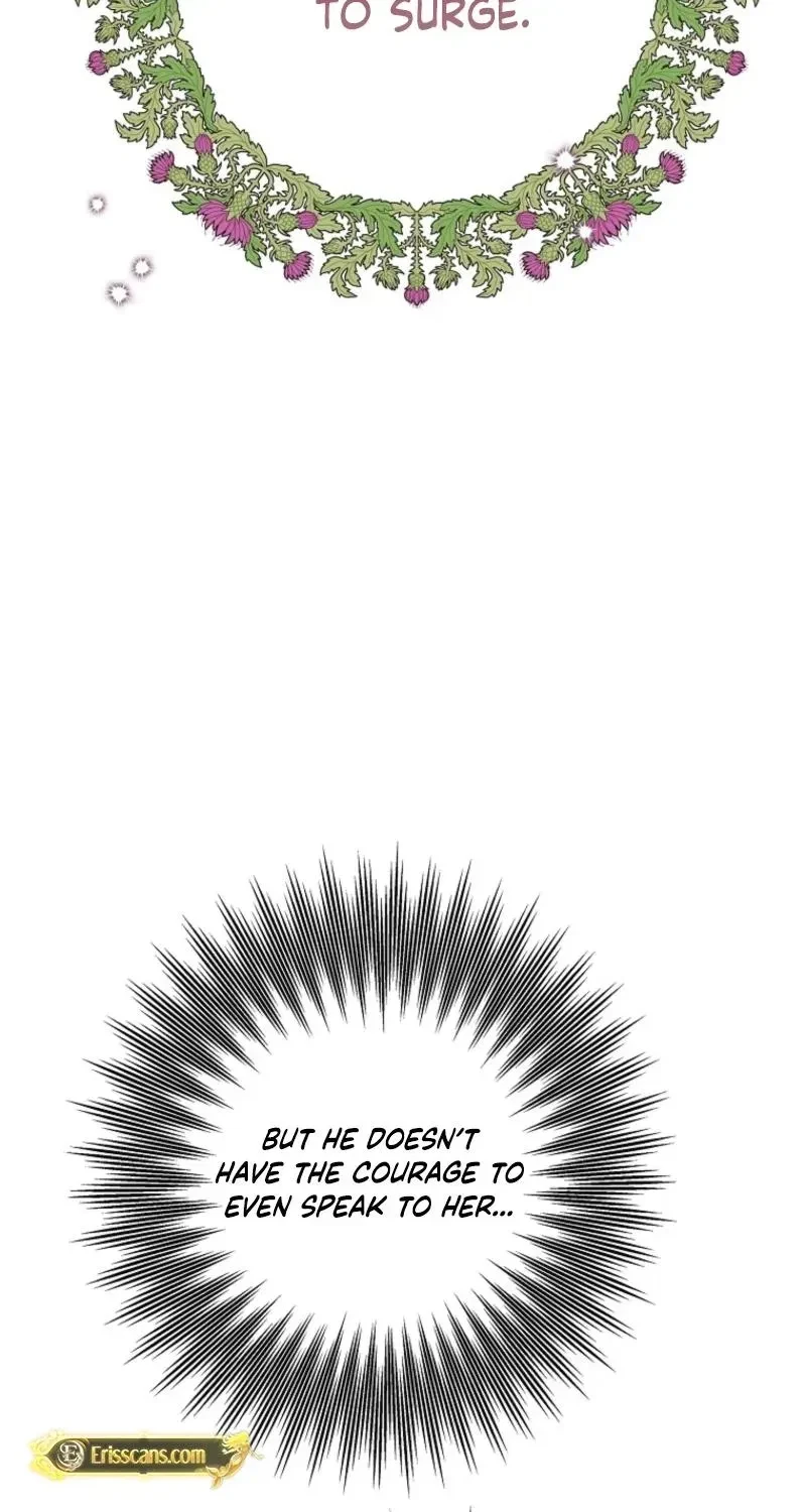 Chapter 11, page 44