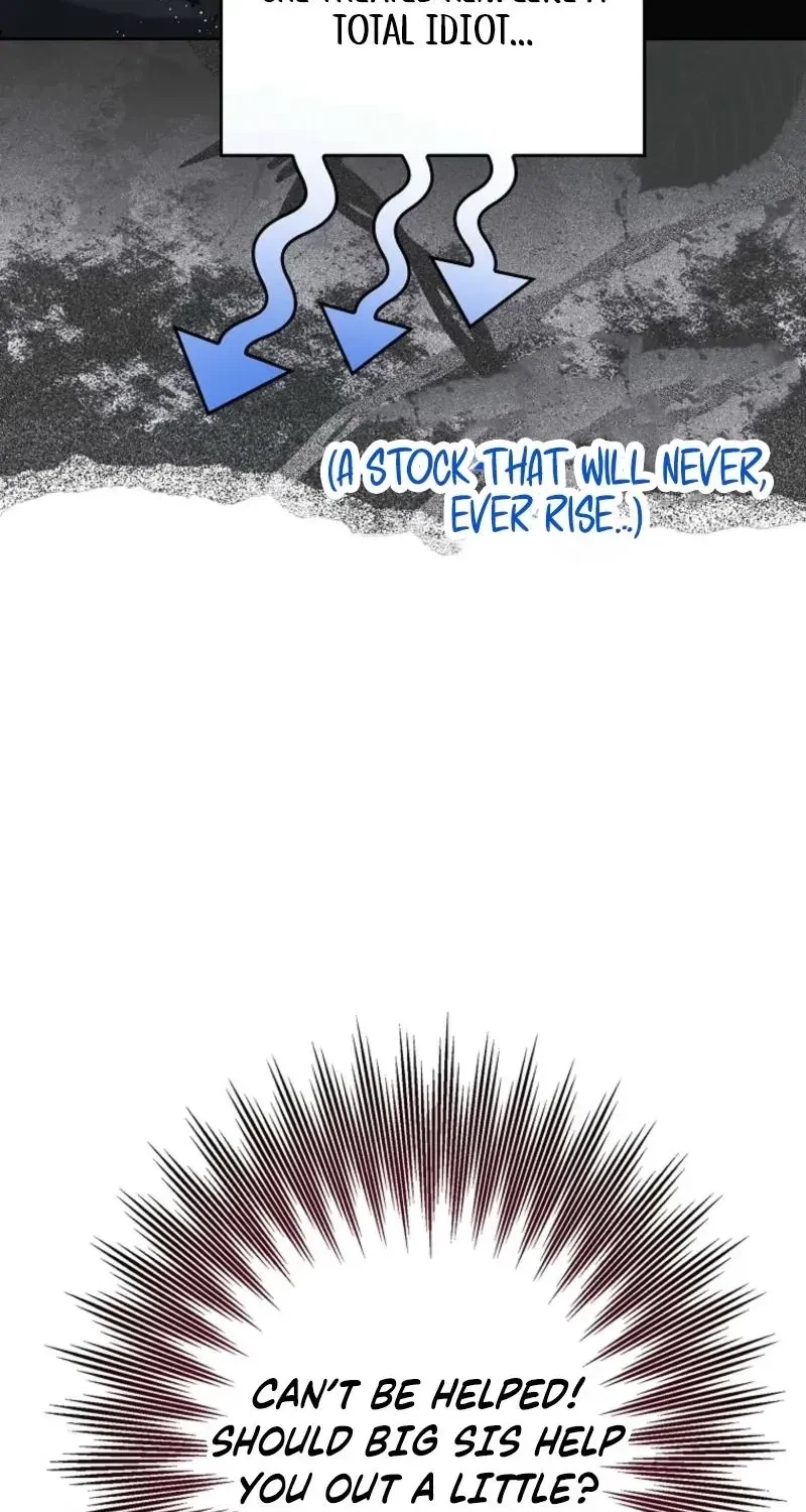 Chapter 11, page 47