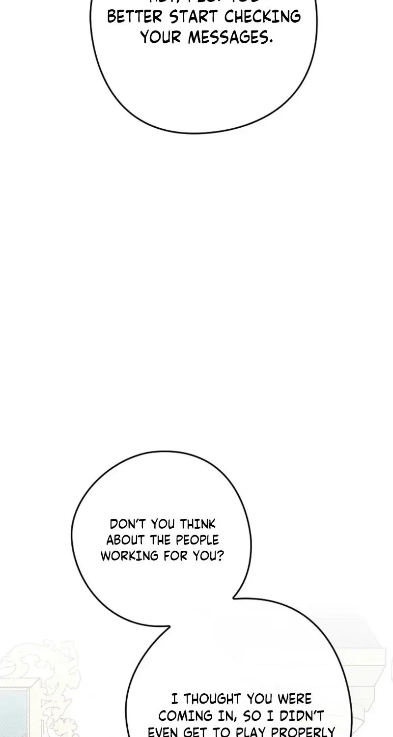 Chapter 11, page 5