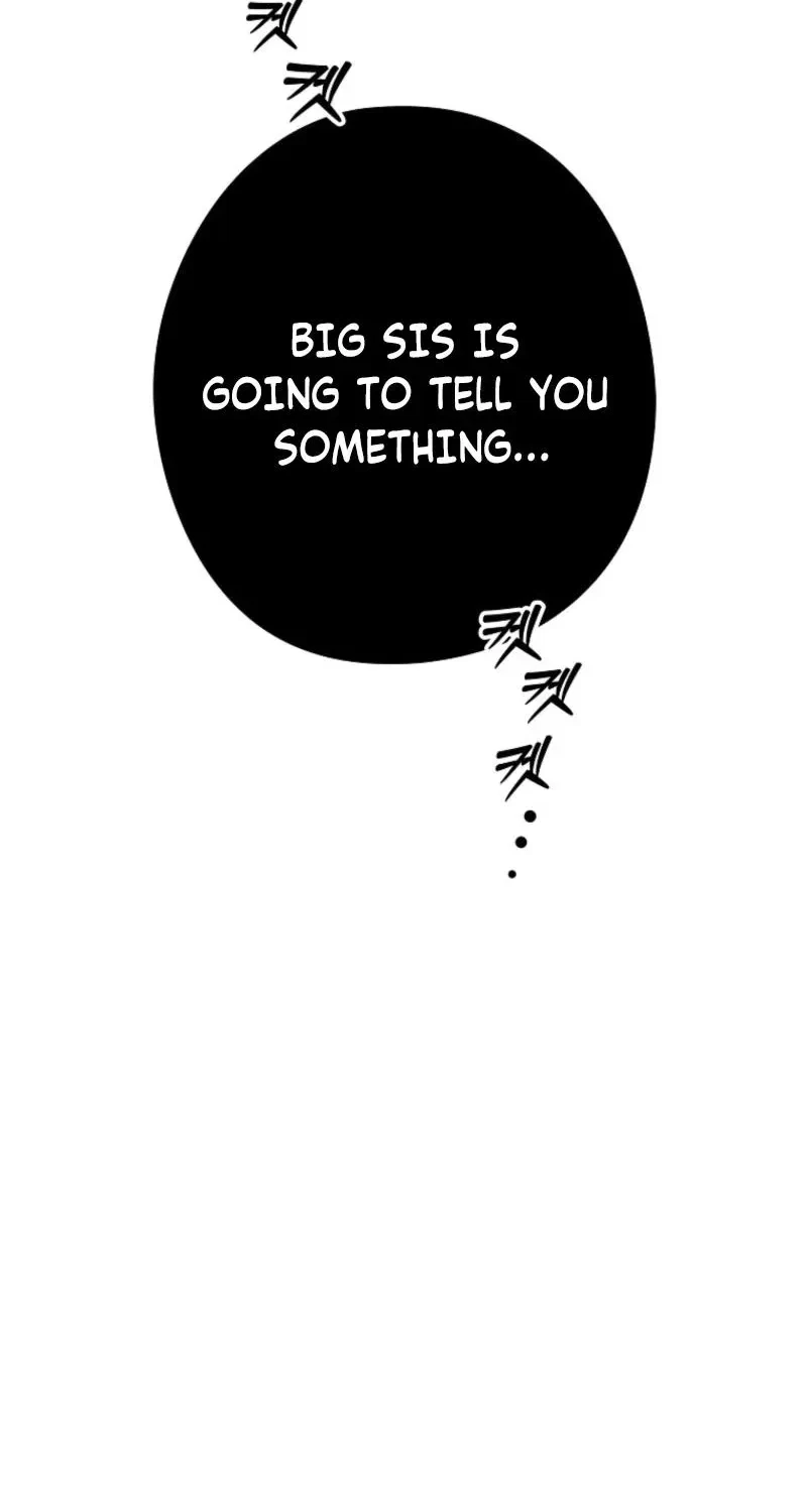 Chapter 11, page 50
