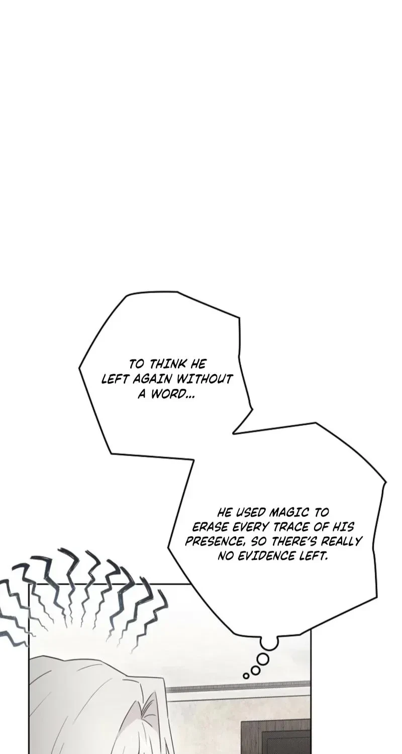 Chapter 11, page 53