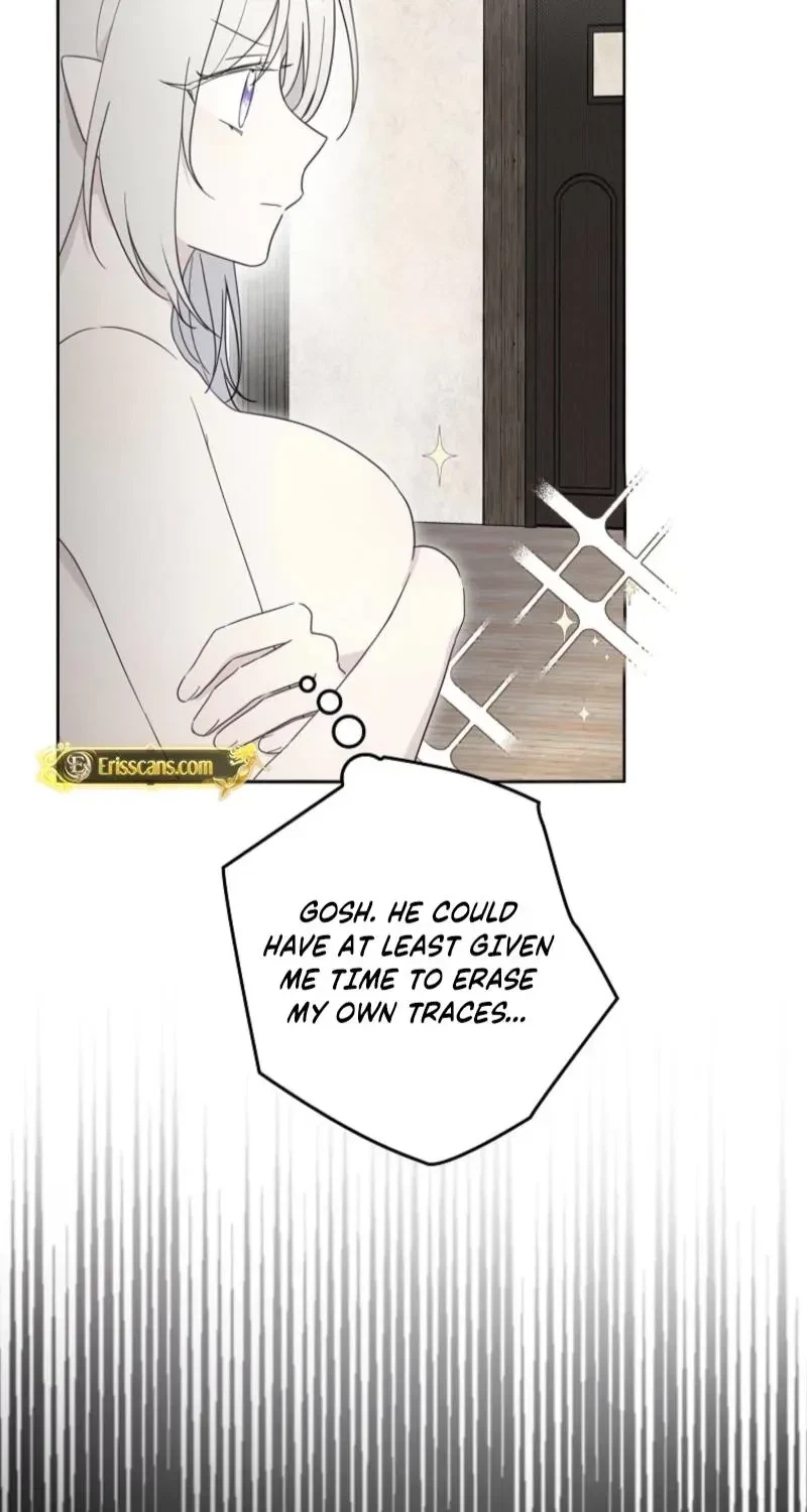 Chapter 11, page 54