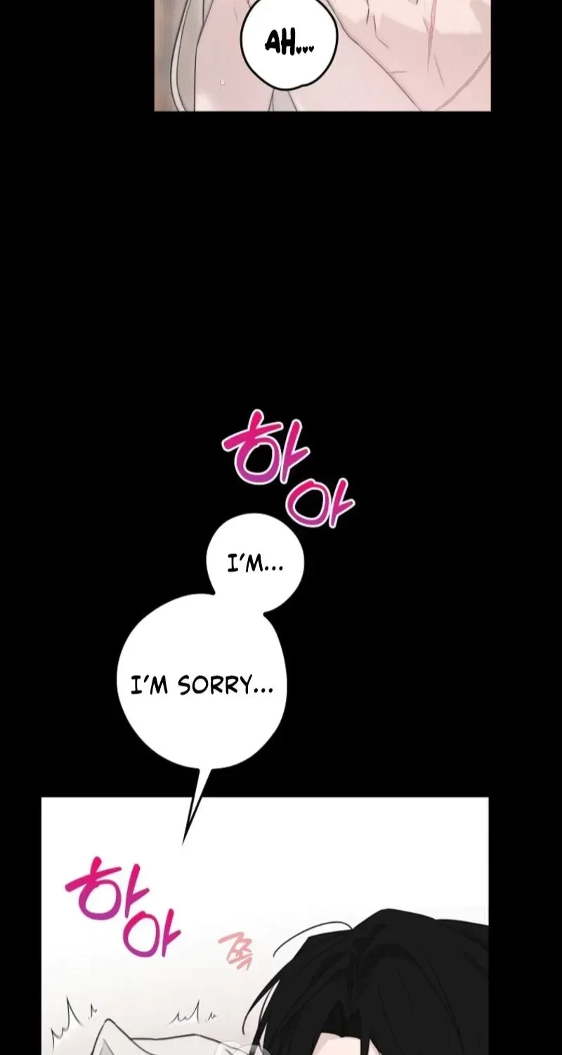 Chapter 11, page 56