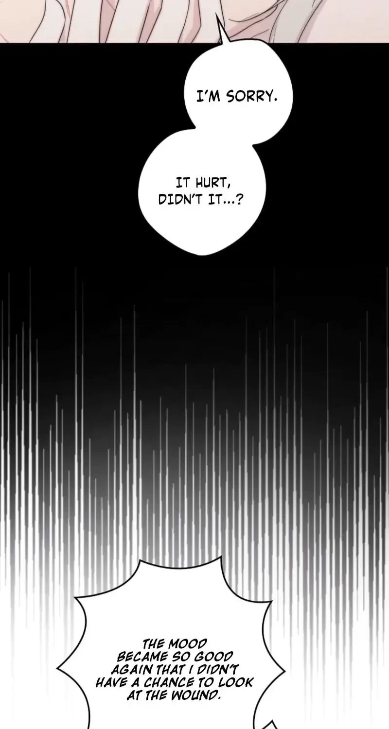 Chapter 11, page 60