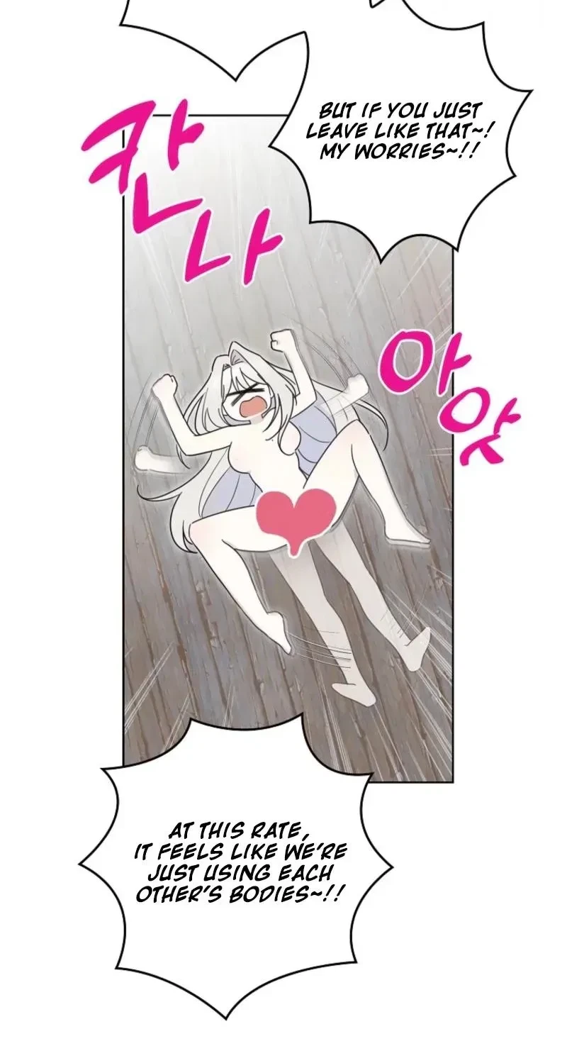 Chapter 11, page 61