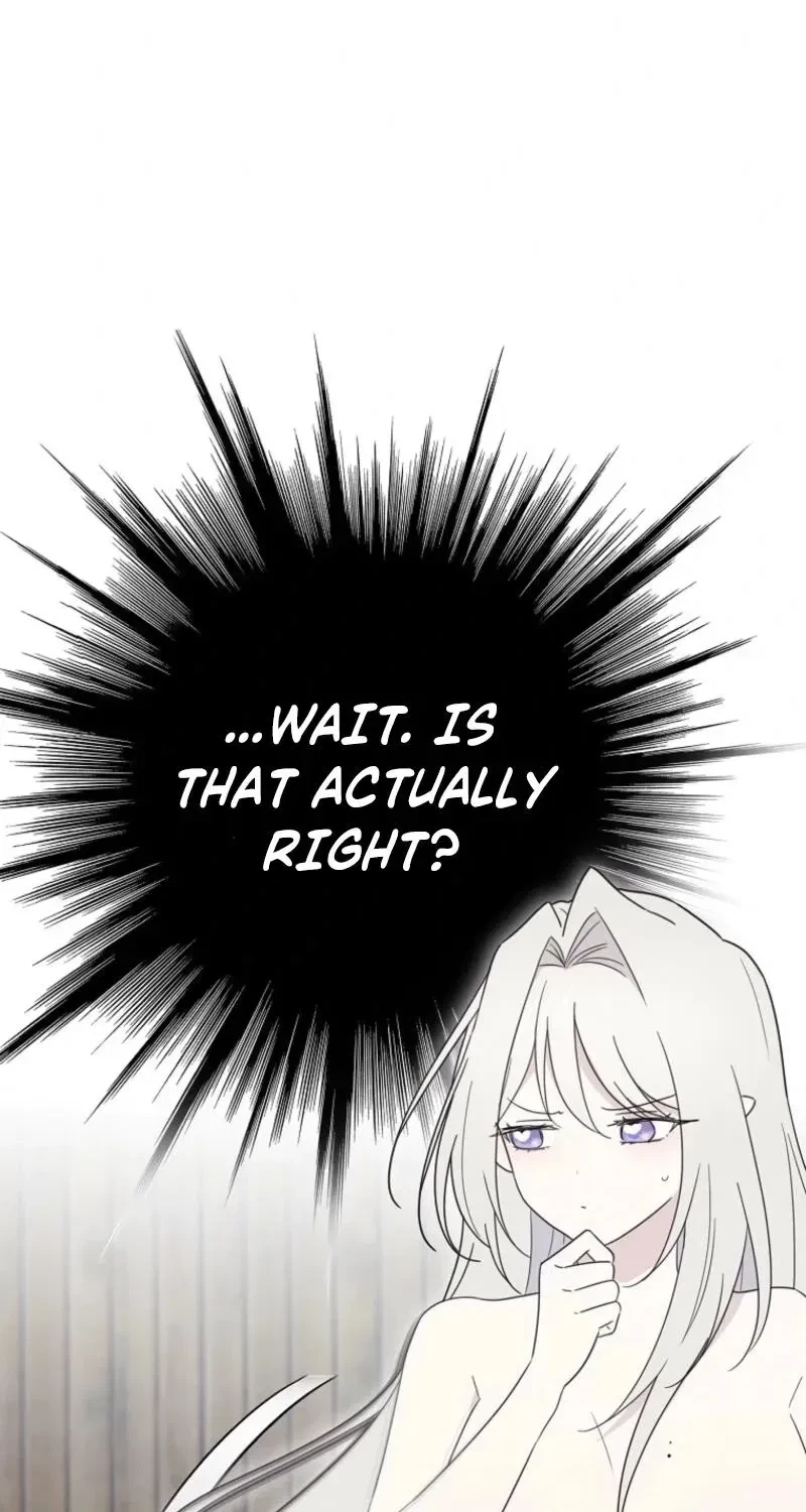 Chapter 11, page 62