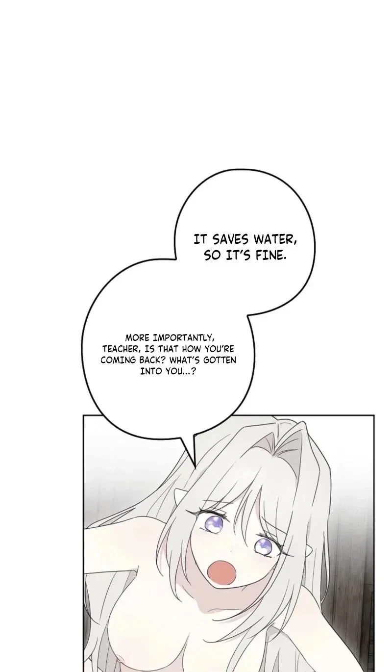 Chapter 11, page 66