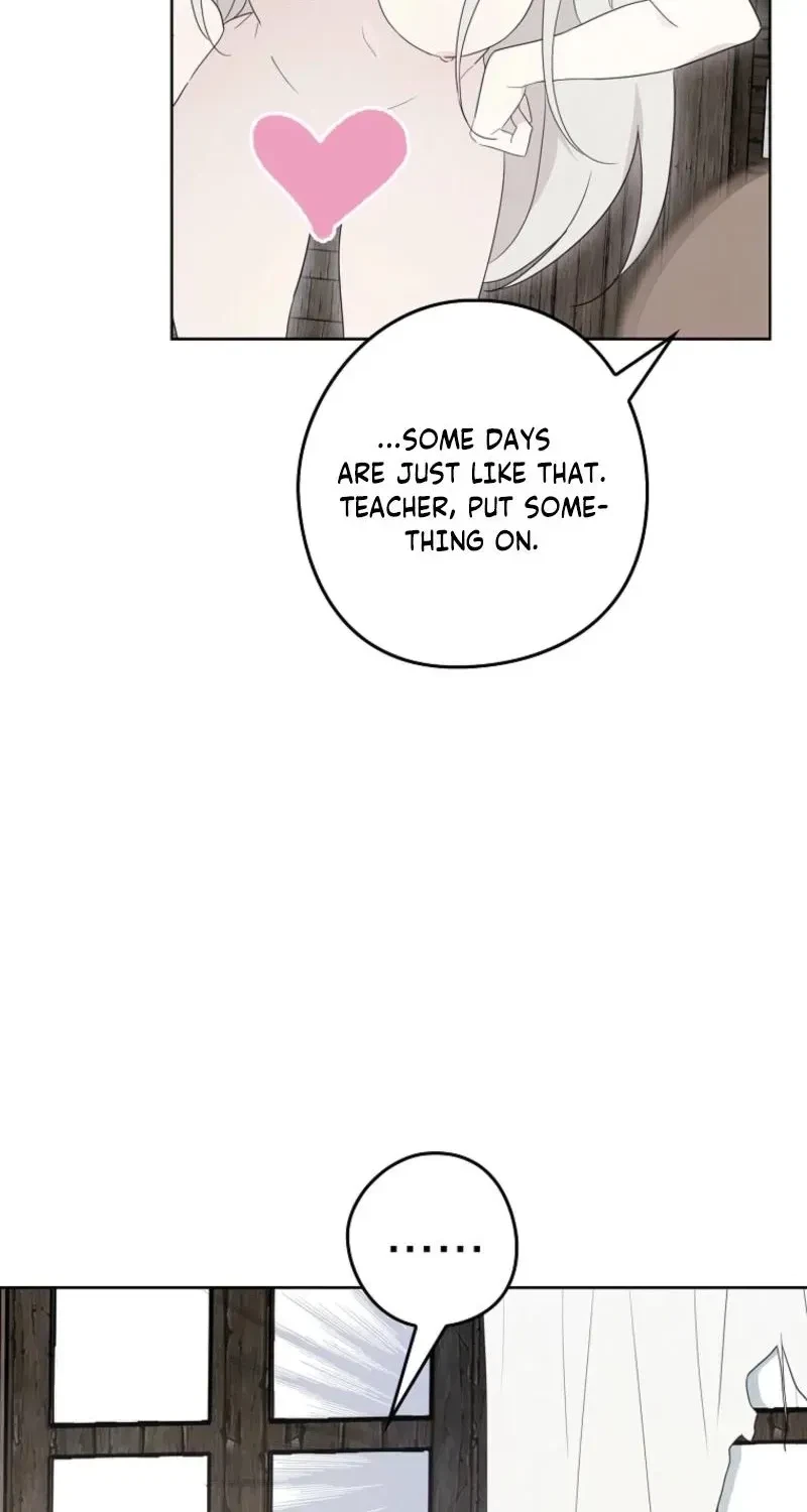 Chapter 11, page 67