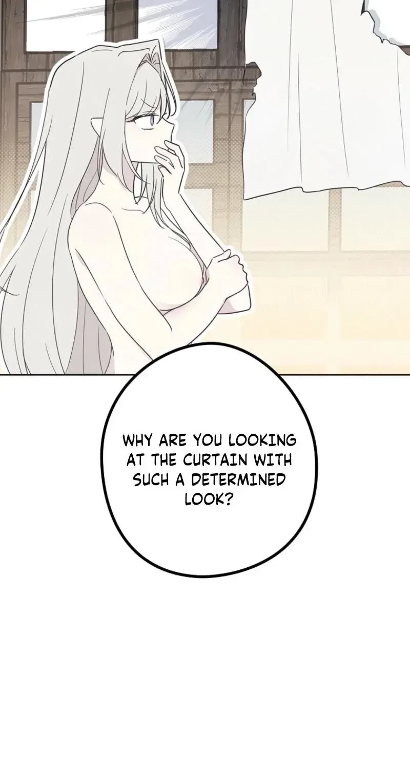 Chapter 11, page 68