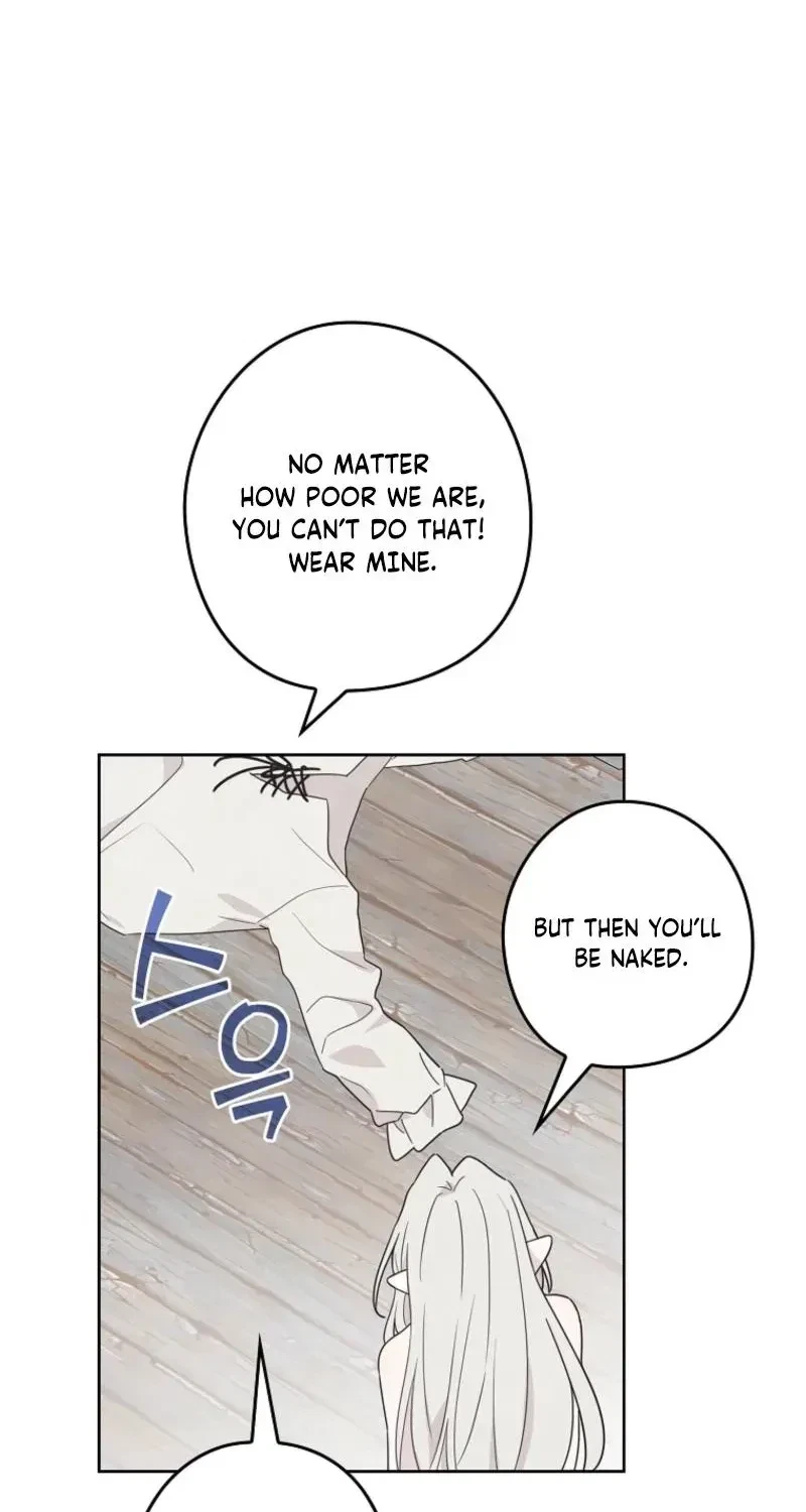 Chapter 11, page 69