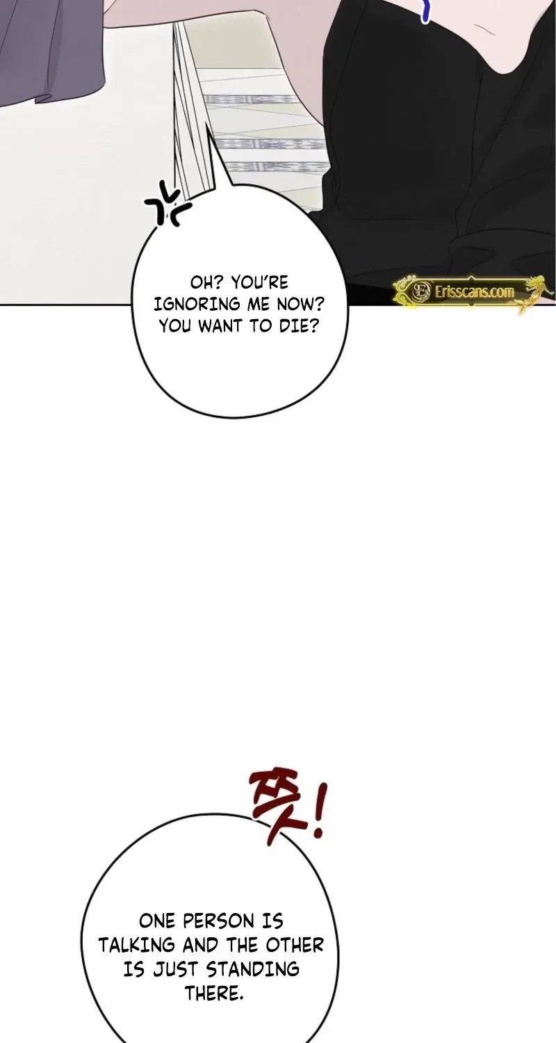 Chapter 11, page 7