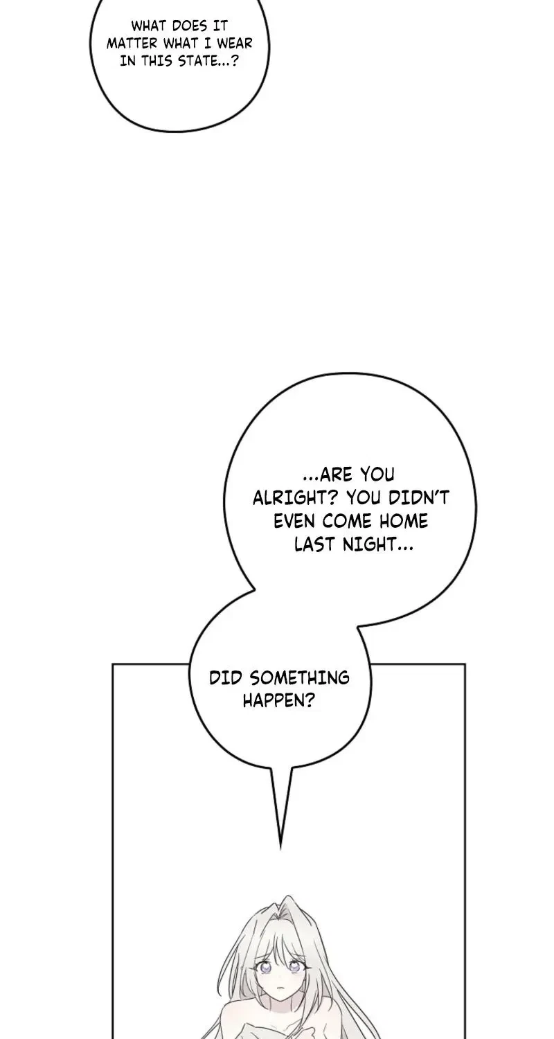 Chapter 11, page 70