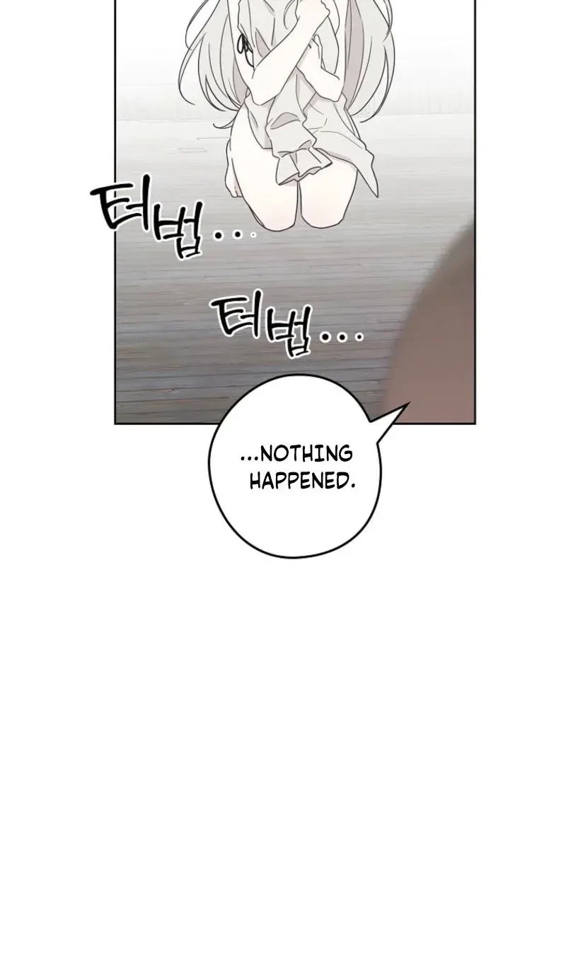 Chapter 11, page 71