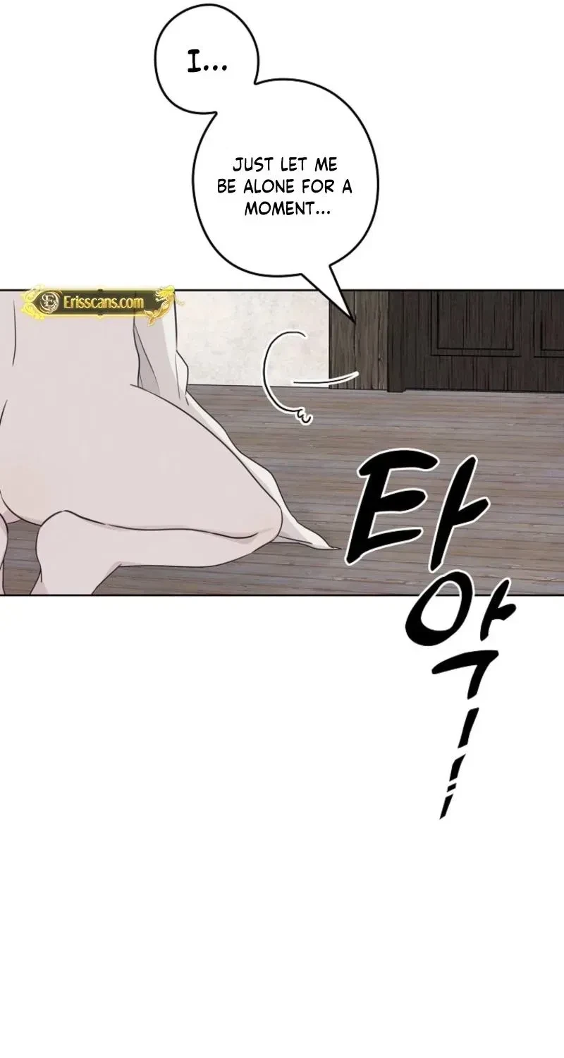 Chapter 11, page 72