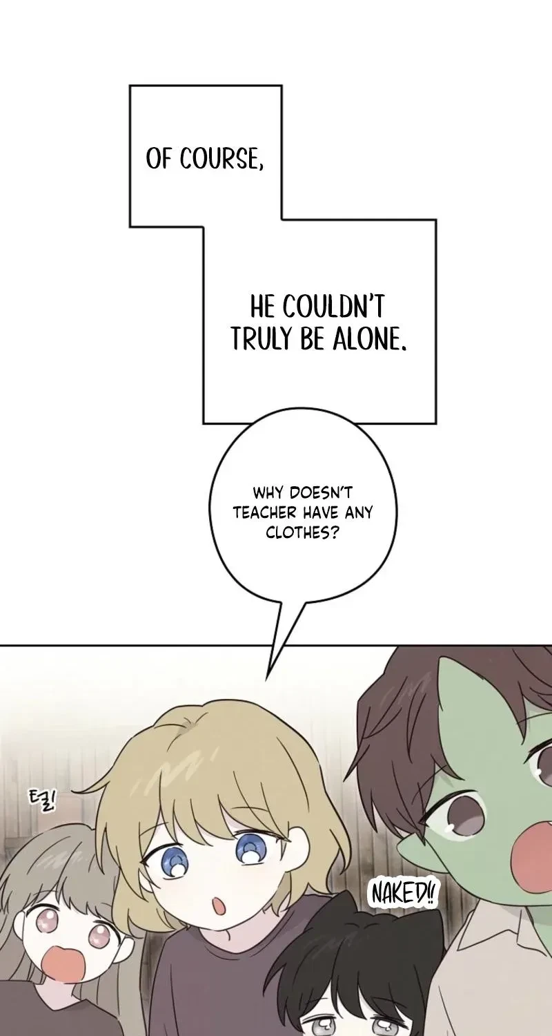 Chapter 11, page 73