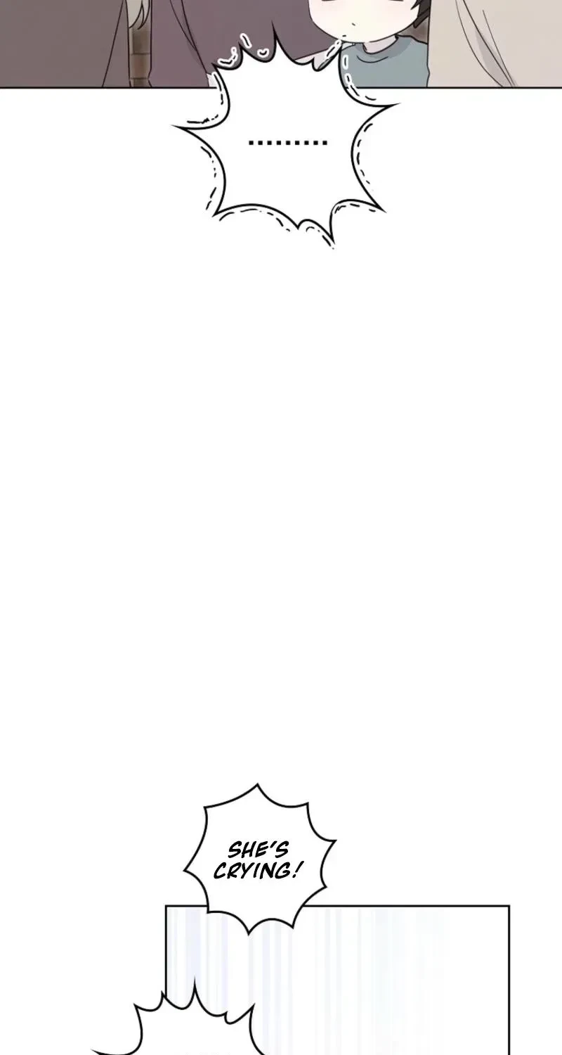Chapter 11, page 74