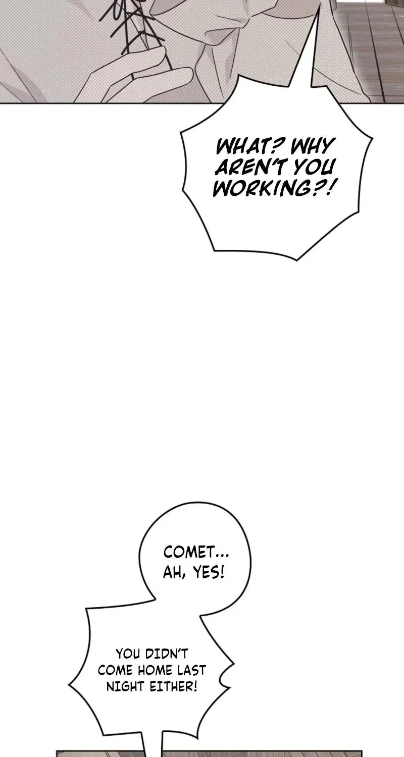 Chapter 11, page 77