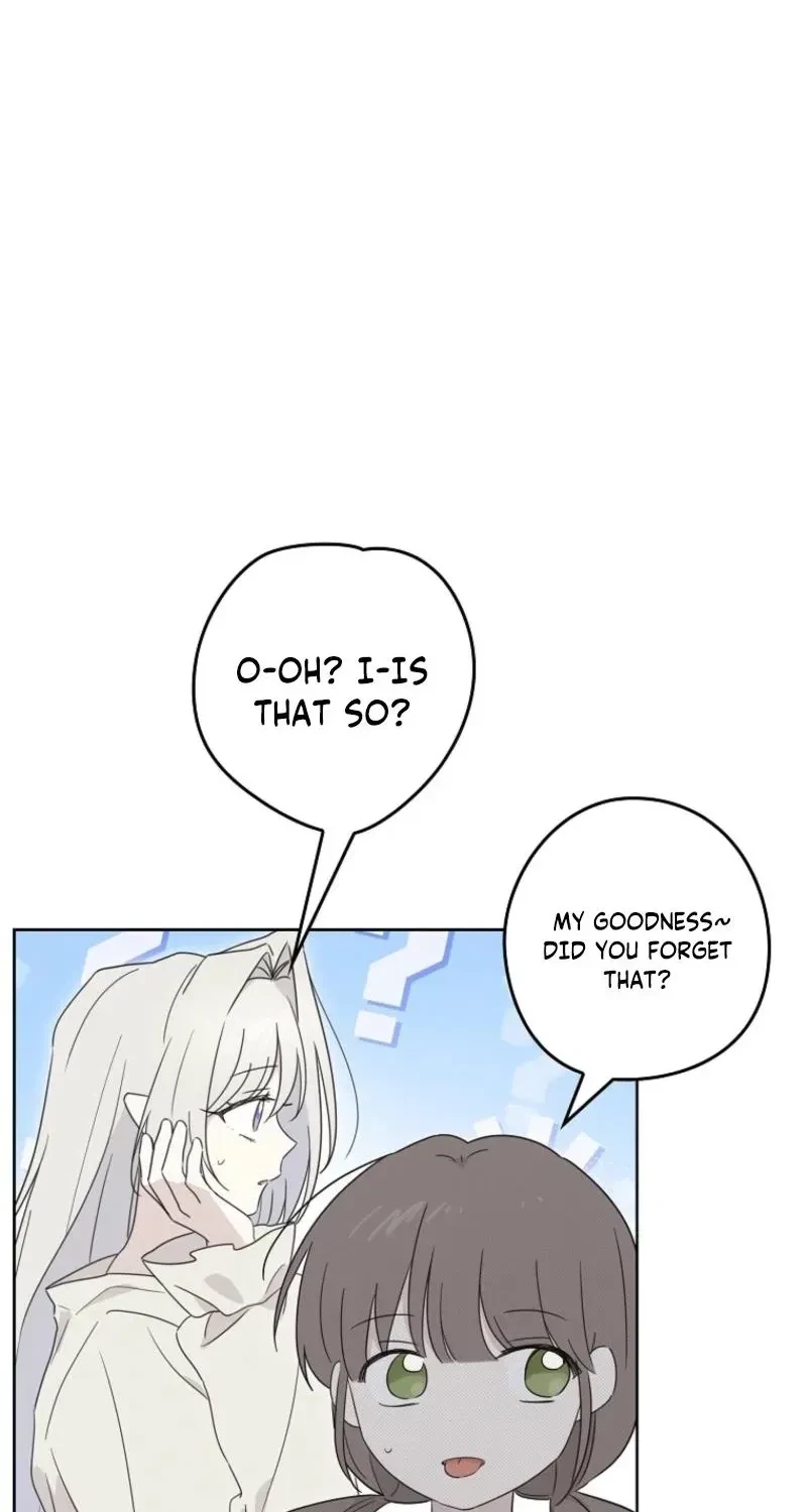 Chapter 11, page 79