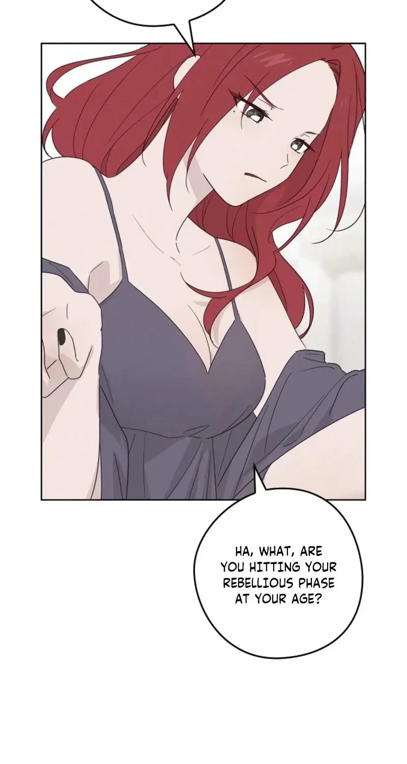 Chapter 11, page 8