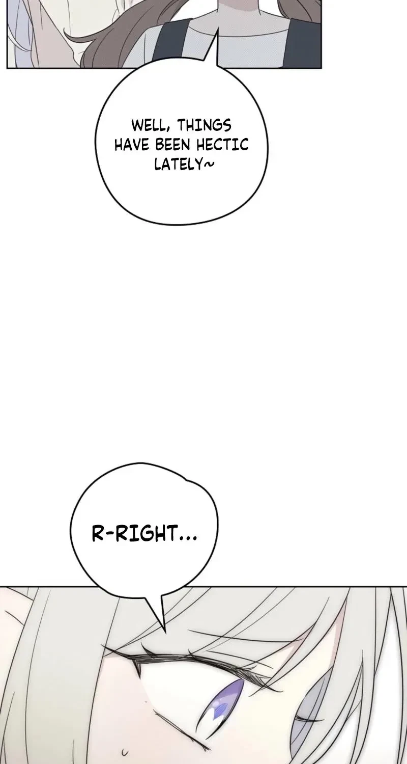 Chapter 11, page 80
