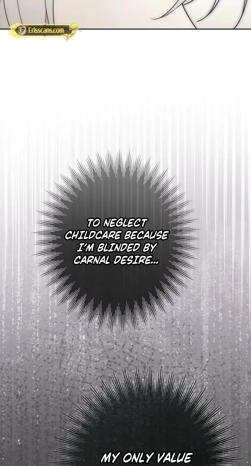 Chapter 11, page 81