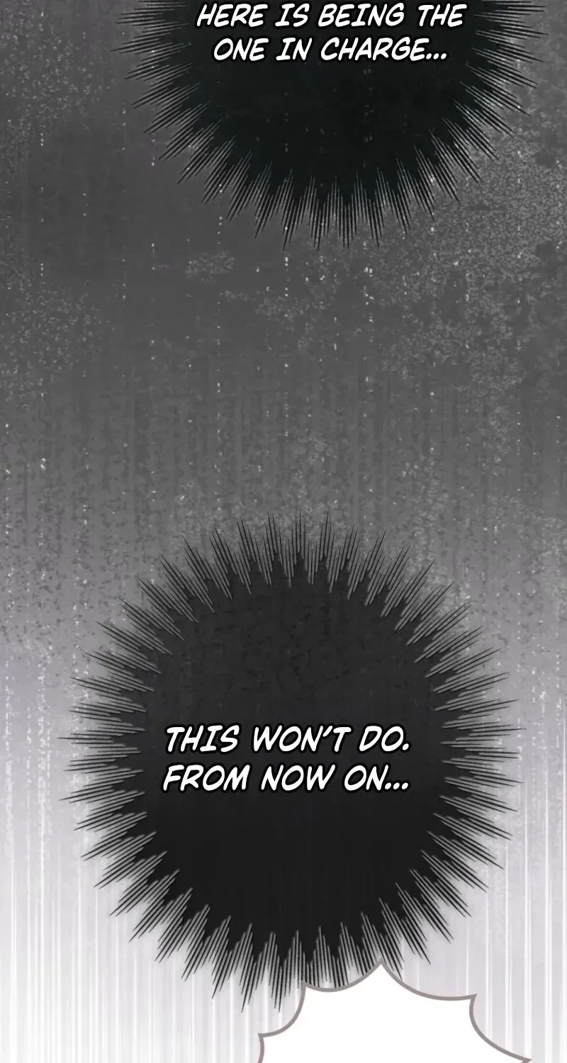 Chapter 11, page 82