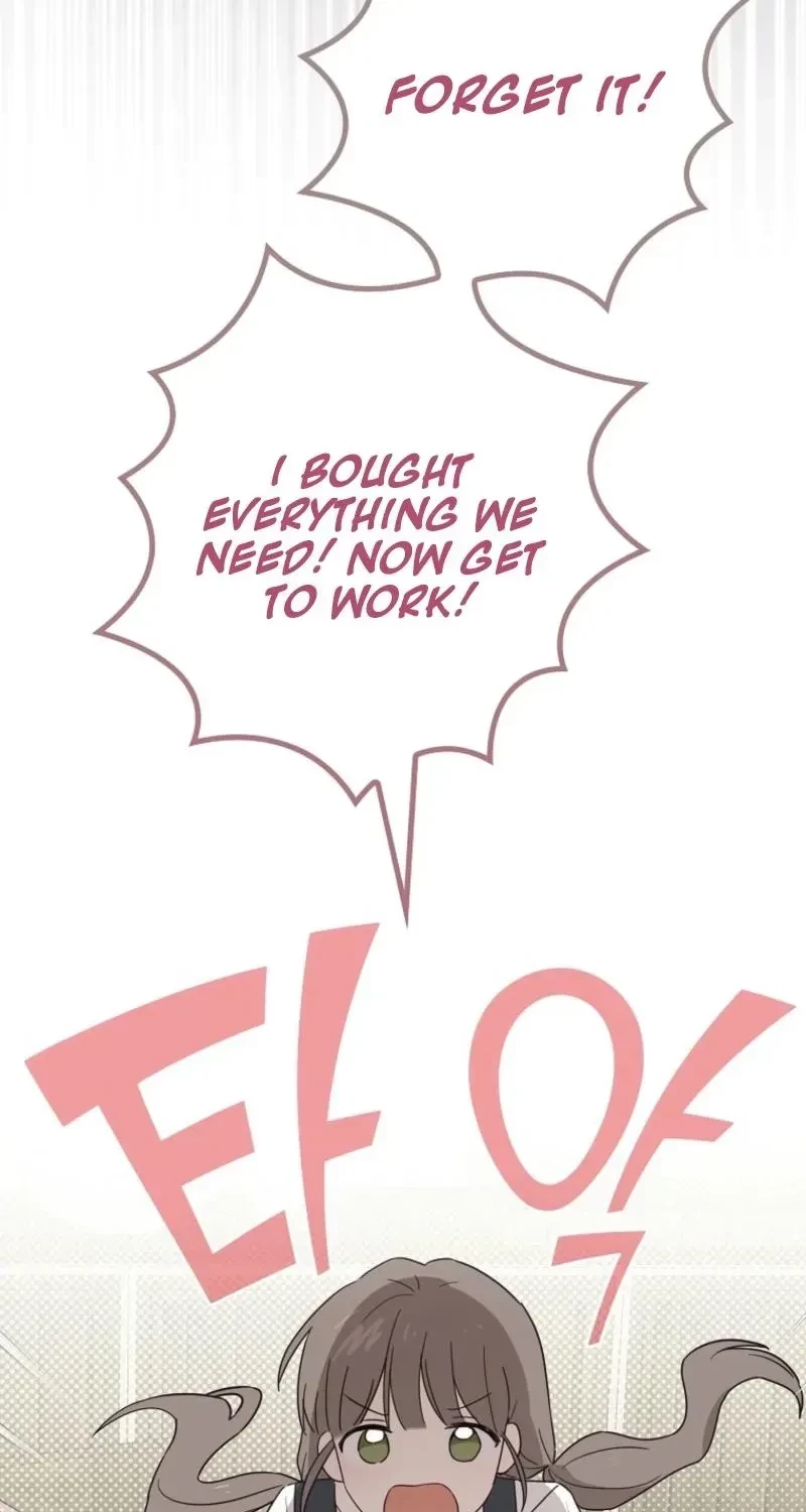 Chapter 11, page 83