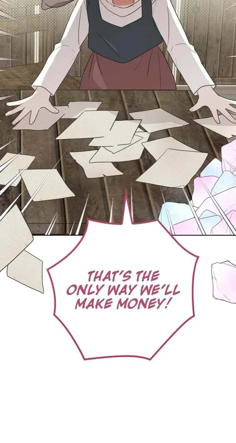 Chapter 11, page 84