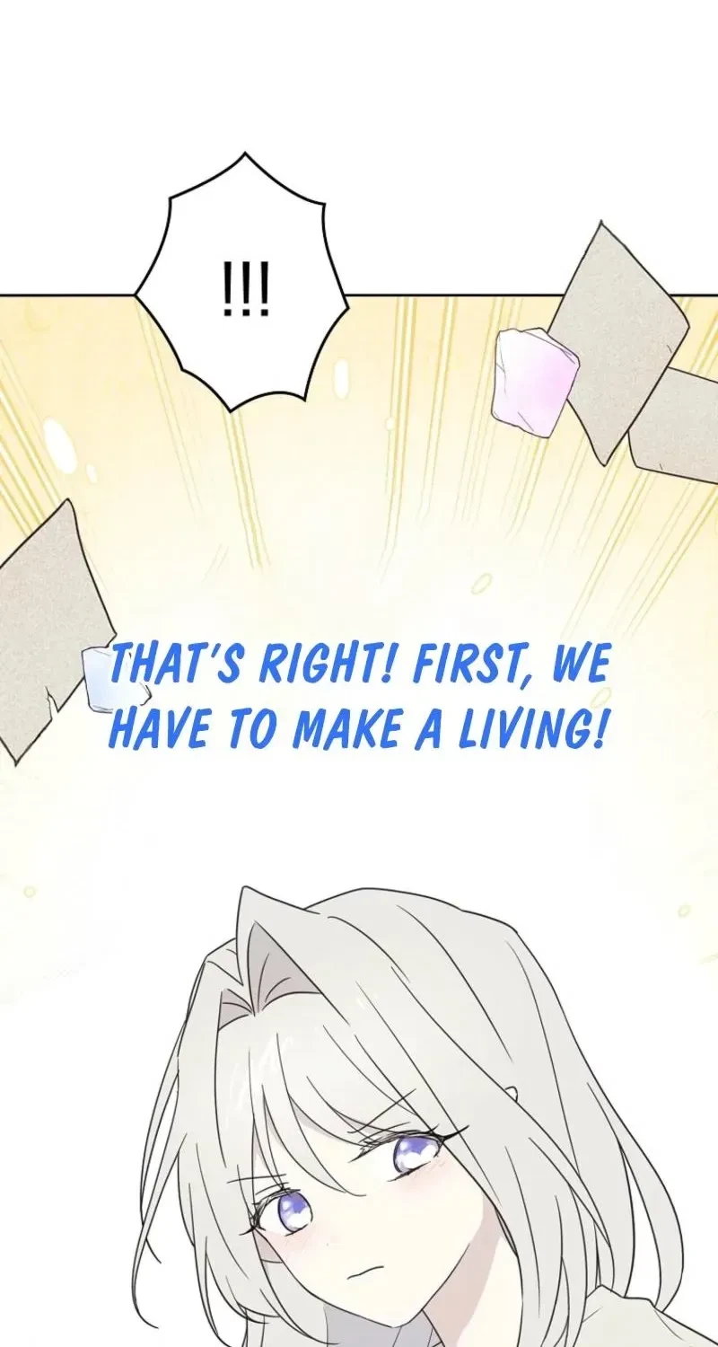 Chapter 11, page 85