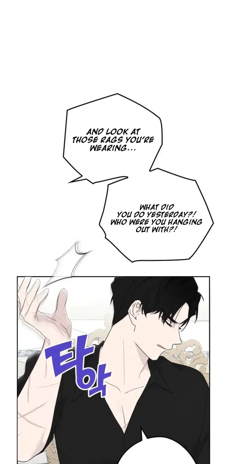 Chapter 11, page 9
