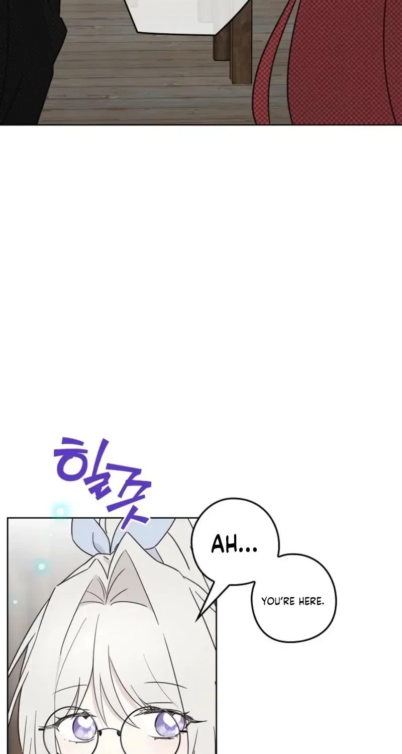 Chapter 11, page 93
